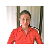 Pure Soul Alchemy with Gabriella on MONEY