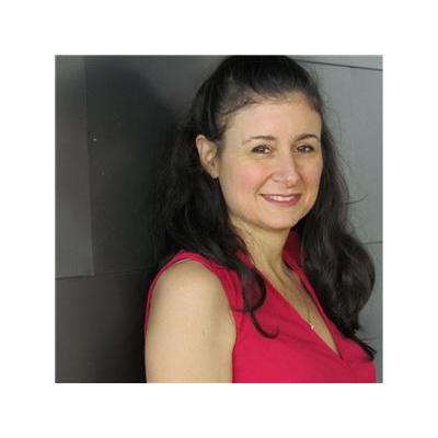 Pure Soul Alchemy With Gabriella