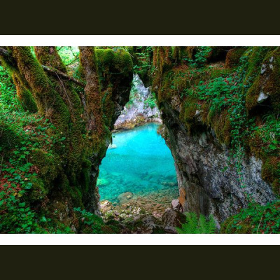 Pure Soul Alchemy With Gabriella