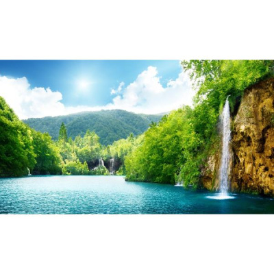 Pure Soul Alchemy With Gabriella