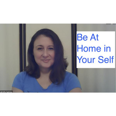 Pure Soul Alchemy With Gabriella