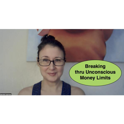 Pure Soul Alchemy With Gabriella