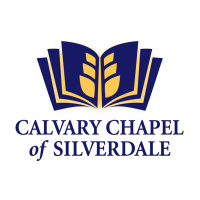 Amos 5a: Seek God And Live