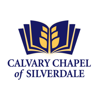 Calvary Chapel Silverdale