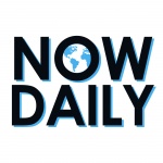 Now Daily