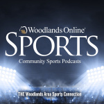 Wolsports Sports Podcasts