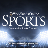 YMCA Community Sports Podcast #7 – Woodlands Online Sports