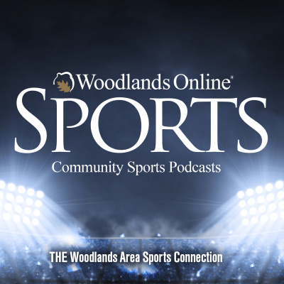 Wolsports Sports Podcasts