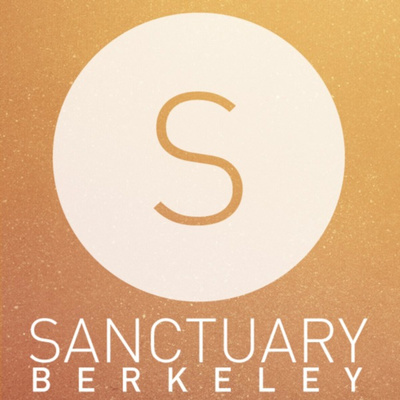 Sanctuary Berkeley