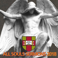 2018 06 24 Psalm 90 Threescore and Dead