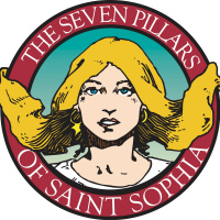 Tao Of Eve Day 1 2012 04 23