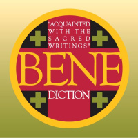 On Thanksgiving from October 2012