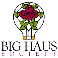 Romans Week 5 2013 02 13