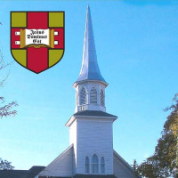 02 09 John 8 A Decent Sermon