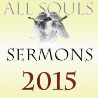 2015 09 13 Colossians 2 No Problem