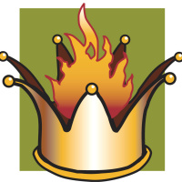 Fire And Reign Day 4 2012 06 21