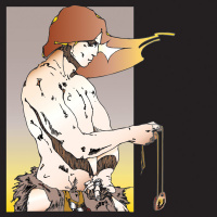 Life Of David Week 3 2012 02 01