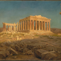 Pipe Nite Till We Have Faces Week 5