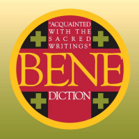 Summer Study: Sermon on the Mount Week 2