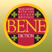 Romans 15 Part Two 2002 - 11 - 10