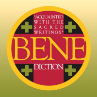 Summer Study: Sermon on the Mount Week 4