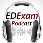 Edexam