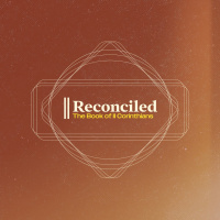 The Comfort of Christian Community