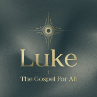 The Blessing and the Blessed