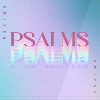 Psalm 31: Our Great Refuge