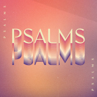 Psalm 44: Unexplained Suffering and Defeat