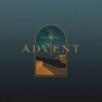 Tha Advent Foretold