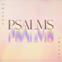 Psalm 26: The Picture of Integrity