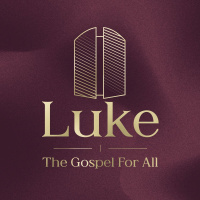 The Humble, Generous,  Gracious Host