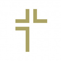 A Prayer for Strength and Comprehension