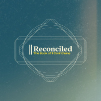 The Meager Missionary and the Servants of Satan