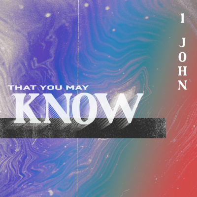 Redeemer Olive Branch