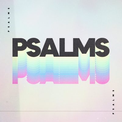 Redeemer Olive Branch