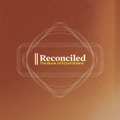 Redeemer Olive Branch