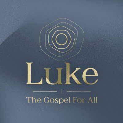 Redeemer Olive Branch