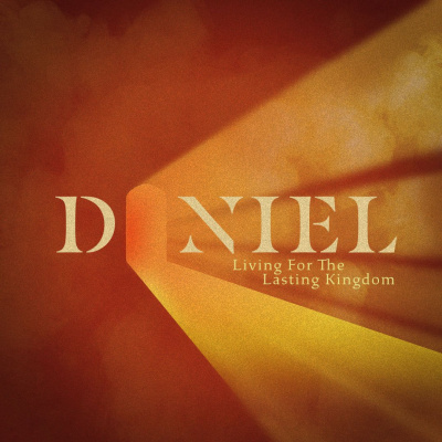 Redeemer Olive Branch