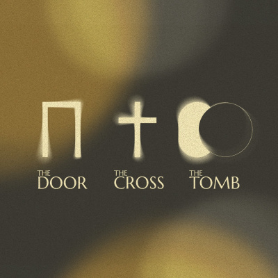 Redeemer Olive Branch