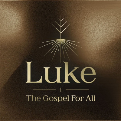 Redeemer Olive Branch