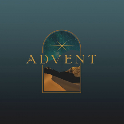 Redeemer Olive Branch