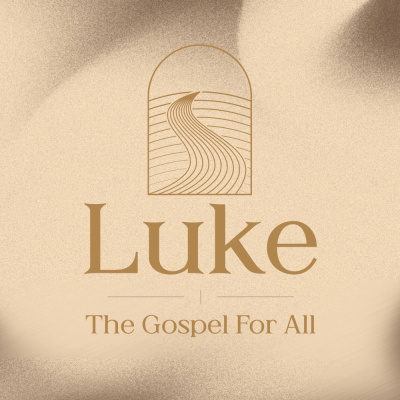 Redeemer Olive Branch