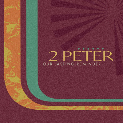 Redeemer Olive Branch