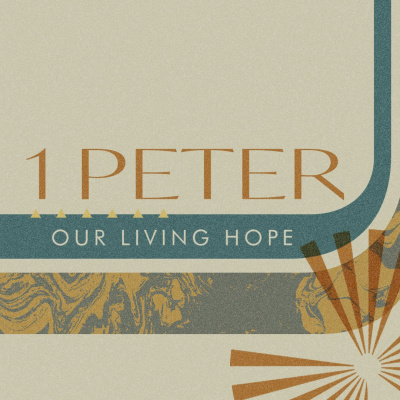 Redeemer Olive Branch