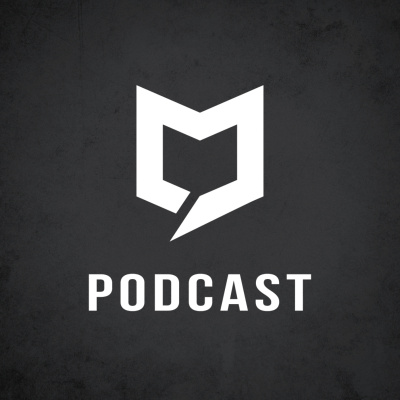 Momentum Church // Garfield Heights Podcast