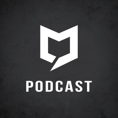 Momentum Church // Garfield Heights Podcast