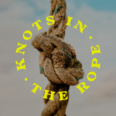 Parkway Fellowship Church, Katy, Tx Sermons