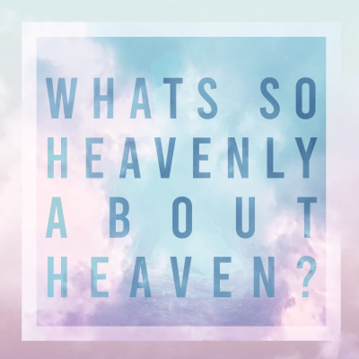 Parkway Fellowship Church, Katy, Tx Sermons